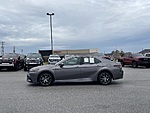 Used 2024 TOYOTA CAMRY SE in SPRINGDALE, ARKANSAS (Photo 4)