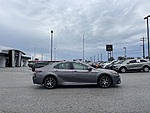 Used 2024 TOYOTA CAMRY SE in SPRINGDALE, ARKANSAS (Photo 8)