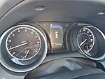 Used 2024 TOYOTA CAMRY SE in SPRINGDALE, ARKANSAS (Photo 10)