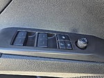 Used 2024 TOYOTA CAMRY SE in SPRINGDALE, ARKANSAS (Photo 11)
