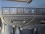 Used 2024 TOYOTA CAMRY SE in SPRINGDALE, ARKANSAS (Photo 12)