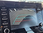 Used 2024 TOYOTA CAMRY SE in SPRINGDALE, ARKANSAS (Photo 14)