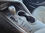 Used 2024 TOYOTA CAMRY SE in SPRINGDALE, ARKANSAS (Photo 17)