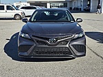 Used 2024 TOYOTA CAMRY SE in SPRINGDALE, ARKANSAS (Photo 2)