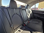 Used 2024 TOYOTA CAMRY SE in SPRINGDALE, ARKANSAS (Photo 22)