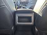 Used 2024 TOYOTA CAMRY SE in SPRINGDALE, ARKANSAS (Photo 24)