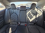 Used 2024 TOYOTA CAMRY SE in SPRINGDALE, ARKANSAS (Photo 26)
