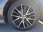 Used 2024 TOYOTA CAMRY SE in SPRINGDALE, ARKANSAS (Photo 28)