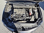 Used 2024 TOYOTA CAMRY SE in SPRINGDALE, ARKANSAS (Photo 29)