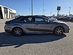 Used 2024 TOYOTA CAMRY SE in SPRINGDALE, ARKANSAS (Photo 8)