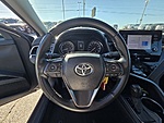 Used 2024 TOYOTA CAMRY SE in SPRINGDALE, ARKANSAS (Photo 9)