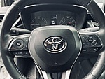 Used 2024 TOYOTA COROLLA SE in SPRINGDALE, ARKANSAS (Photo 11)