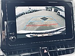 Used 2024 TOYOTA COROLLA SE in SPRINGDALE, ARKANSAS (Photo 15)