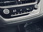Used 2024 TOYOTA COROLLA SE in SPRINGDALE, ARKANSAS (Photo 16)