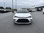 Used 2024 TOYOTA COROLLA SE in SPRINGDALE, ARKANSAS (Photo 2)