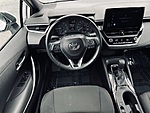 Used 2024 TOYOTA COROLLA SE in SPRINGDALE, ARKANSAS (Photo 21)