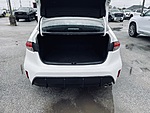 Used 2024 TOYOTA COROLLA SE in SPRINGDALE, ARKANSAS (Photo 25)