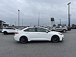 Used 2024 TOYOTA COROLLA SE in SPRINGDALE, ARKANSAS (Photo 8)