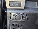 Used 2018 FORD F-250 PLATINUM in SPRINGDALE, ARKANSAS (Photo 11)