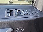 Used 2018 FORD F-250 PLATINUM in SPRINGDALE, ARKANSAS (Photo 12)
