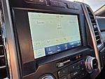 Used 2018 FORD F-250 PLATINUM in SPRINGDALE, ARKANSAS (Photo 13)