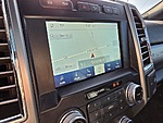 Used 2018 FORD F-250 PLATINUM in SPRINGDALE, ARKANSAS (Photo 14)
