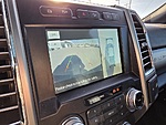 Used 2018 FORD F-250 PLATINUM in SPRINGDALE, ARKANSAS (Photo 15)