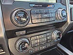 Used 2018 FORD F-250 PLATINUM in SPRINGDALE, ARKANSAS (Photo 16)