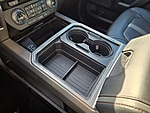 Used 2018 FORD F-250 PLATINUM in SPRINGDALE, ARKANSAS (Photo 18)