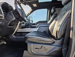 Used 2018 FORD F-250 PLATINUM in SPRINGDALE, ARKANSAS (Photo 20)