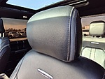 Used 2018 FORD F-250 PLATINUM in SPRINGDALE, ARKANSAS (Photo 21)