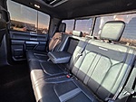 Used 2018 FORD F-250 PLATINUM in SPRINGDALE, ARKANSAS (Photo 23)