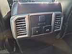 Used 2018 FORD F-250 PLATINUM in SPRINGDALE, ARKANSAS (Photo 24)