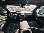 Used 2018 FORD F-250 PLATINUM in SPRINGDALE, ARKANSAS (Photo 25)