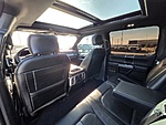Used 2018 FORD F-250 PLATINUM in SPRINGDALE, ARKANSAS (Photo 26)