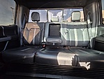 Used 2018 FORD F-250 PLATINUM in SPRINGDALE, ARKANSAS (Photo 27)