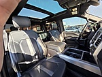 Used 2018 FORD F-250 PLATINUM in SPRINGDALE, ARKANSAS (Photo 28)