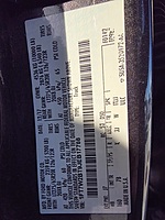 Used 2018 FORD F-250 PLATINUM in SPRINGDALE, ARKANSAS (Photo 30)