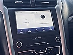 Used 2019 FORD FUSION SEL in SPRINGDALE, ARKANSAS (Photo 13)