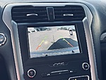 Used 2019 FORD FUSION SEL in SPRINGDALE, ARKANSAS (Photo 14)