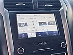 Used 2019 FORD FUSION SEL in SPRINGDALE, ARKANSAS (Photo 15)