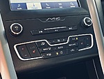 Used 2019 FORD FUSION SEL in SPRINGDALE, ARKANSAS (Photo 16)
