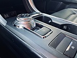Used 2019 FORD FUSION SEL in SPRINGDALE, ARKANSAS (Photo 17)