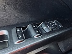 Used 2019 FORD FUSION SEL in SPRINGDALE, ARKANSAS (Photo 18)