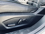Used 2019 FORD FUSION SEL in SPRINGDALE, ARKANSAS (Photo 19)