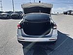 Used 2019 FORD FUSION SEL in SPRINGDALE, ARKANSAS (Photo 25)