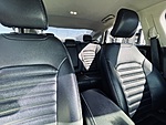 Used 2019 FORD FUSION SEL in SPRINGDALE, ARKANSAS (Photo 29)