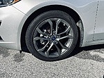 Used 2019 FORD FUSION SEL in SPRINGDALE, ARKANSAS (Photo 30)