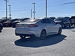 Used 2019 FORD FUSION SEL in SPRINGDALE, ARKANSAS (Photo 7)