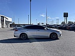 Used 2019 FORD FUSION SEL in SPRINGDALE, ARKANSAS (Photo 8)